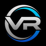 Wealth & Health Blogs